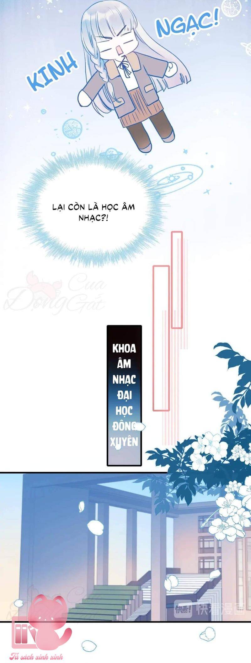 Chương 52 - Trang 19