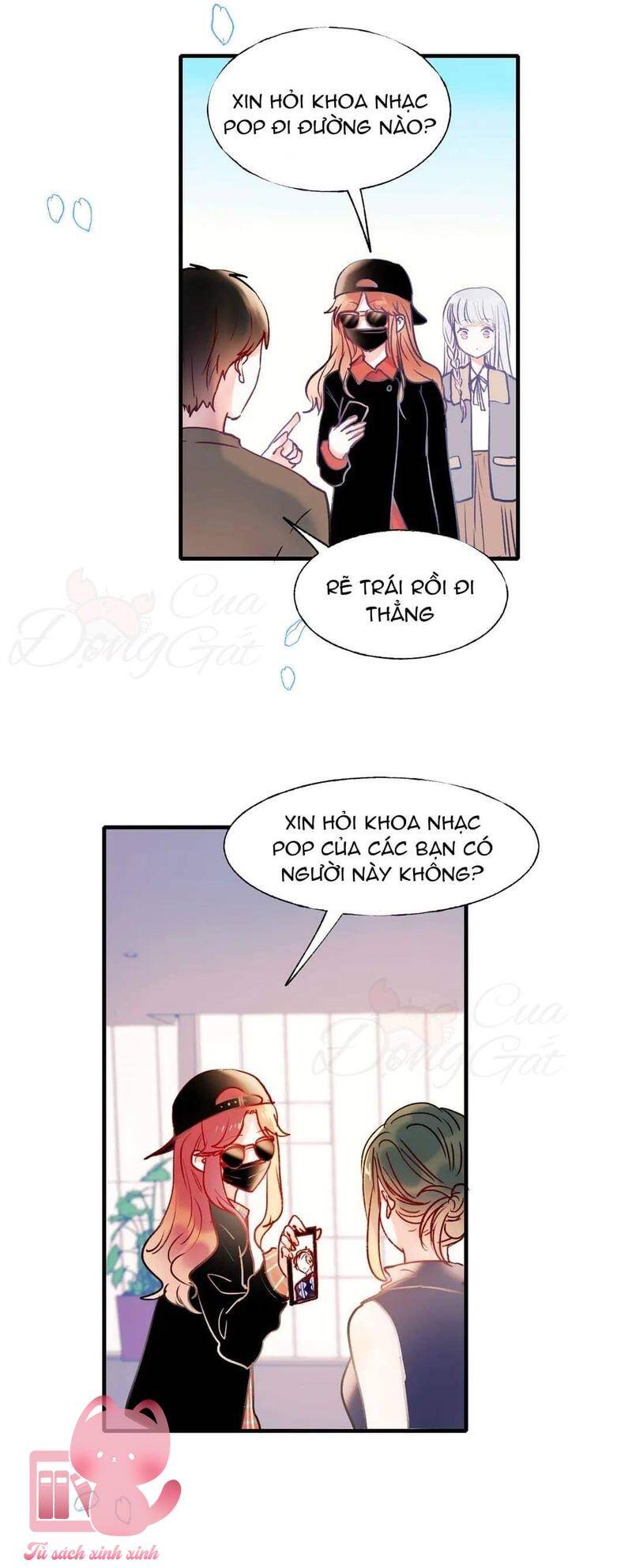 Chương 52 - Trang 20