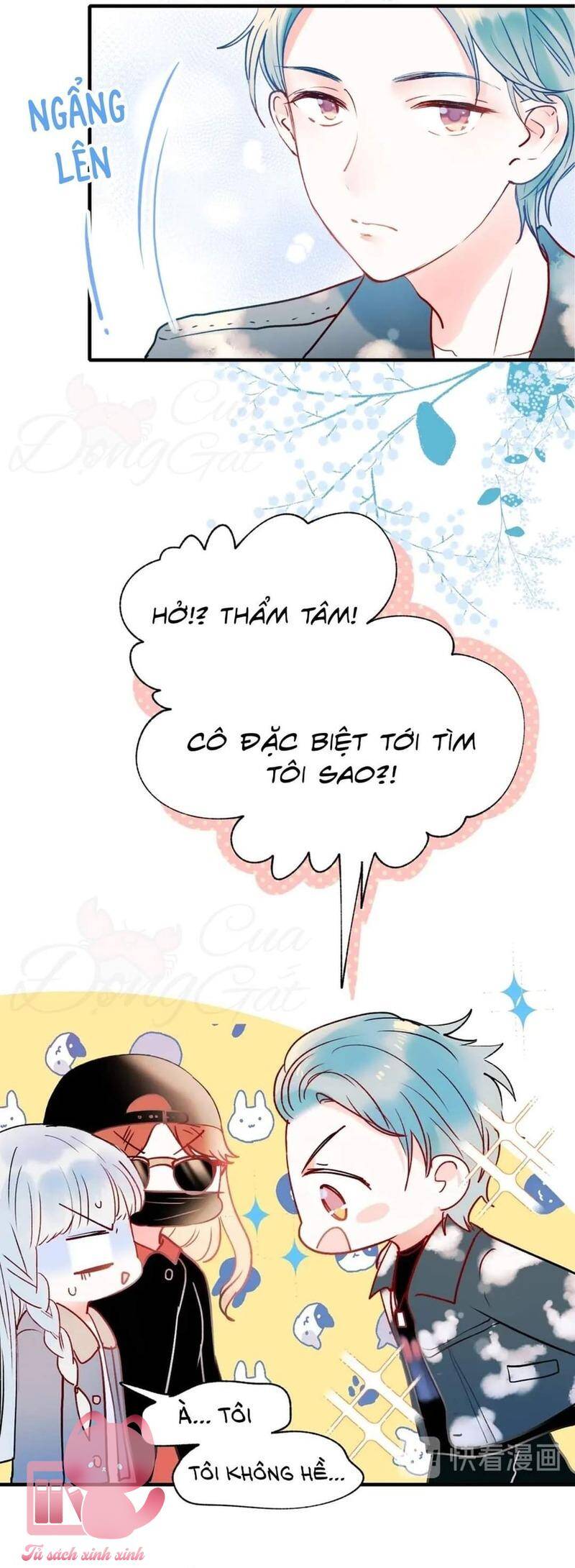 Chương 52 - Trang 25