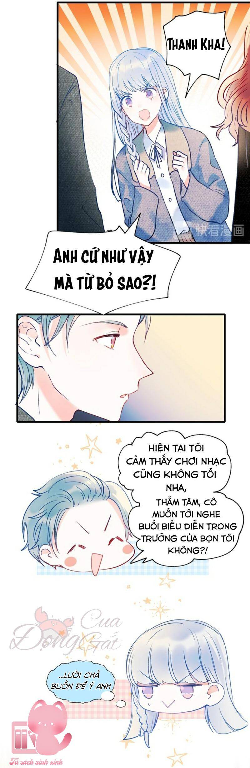 Chương 53 - Trang 2