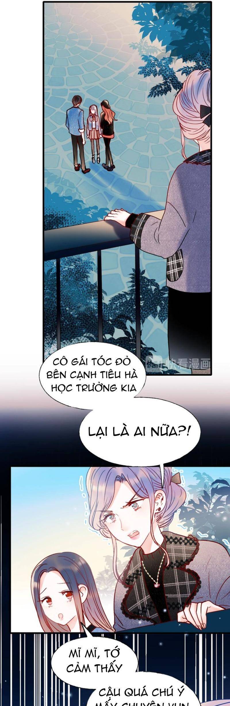 Chương 53 - Trang 22