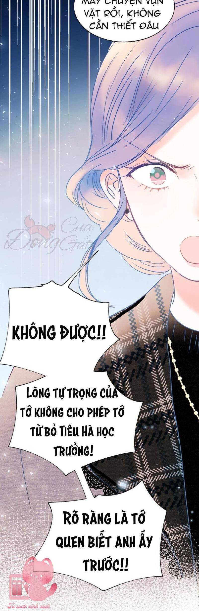 Chương 53 - Trang 23