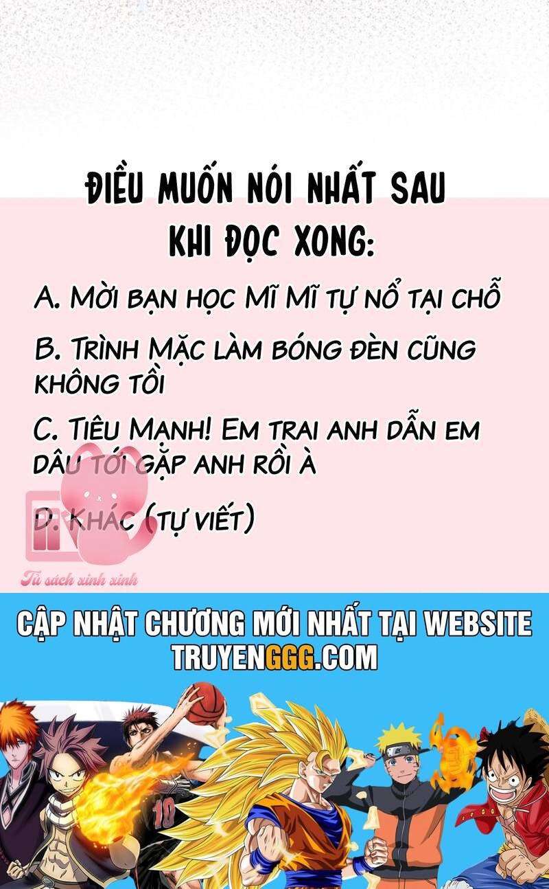 Chương 53 - Trang 24