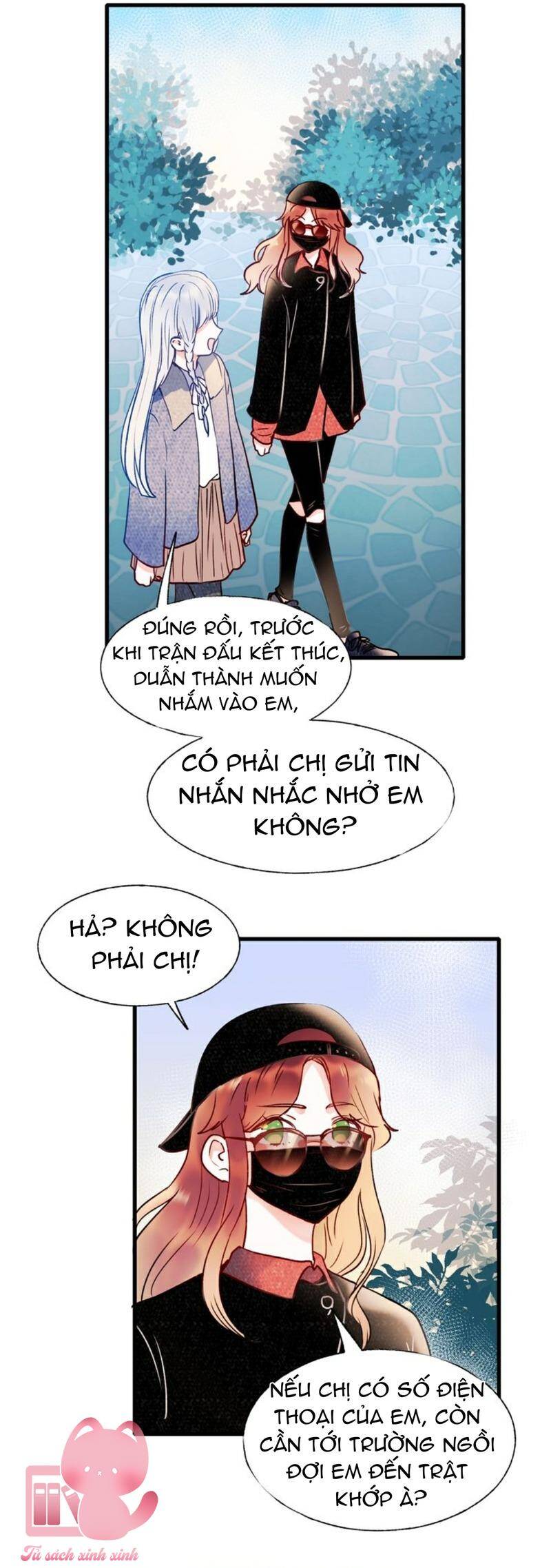 Chương 53 - Trang 6