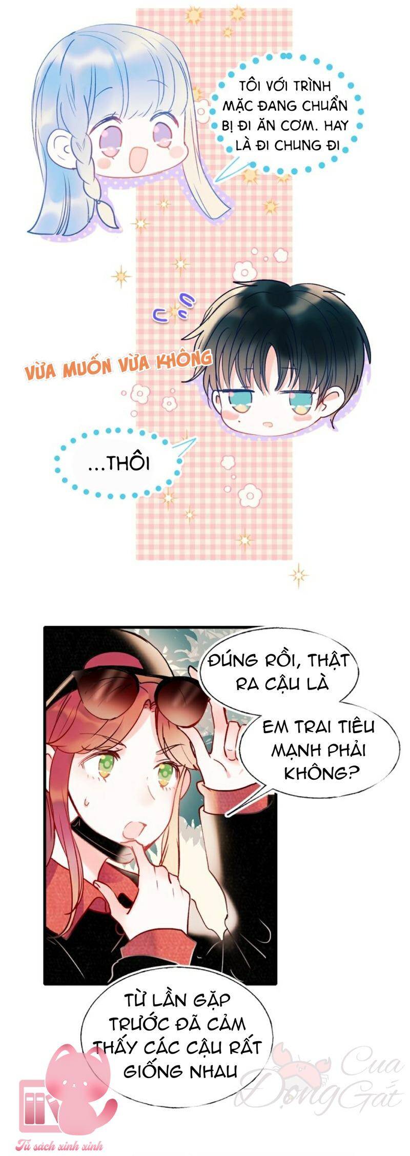 Chương 53 - Trang 9