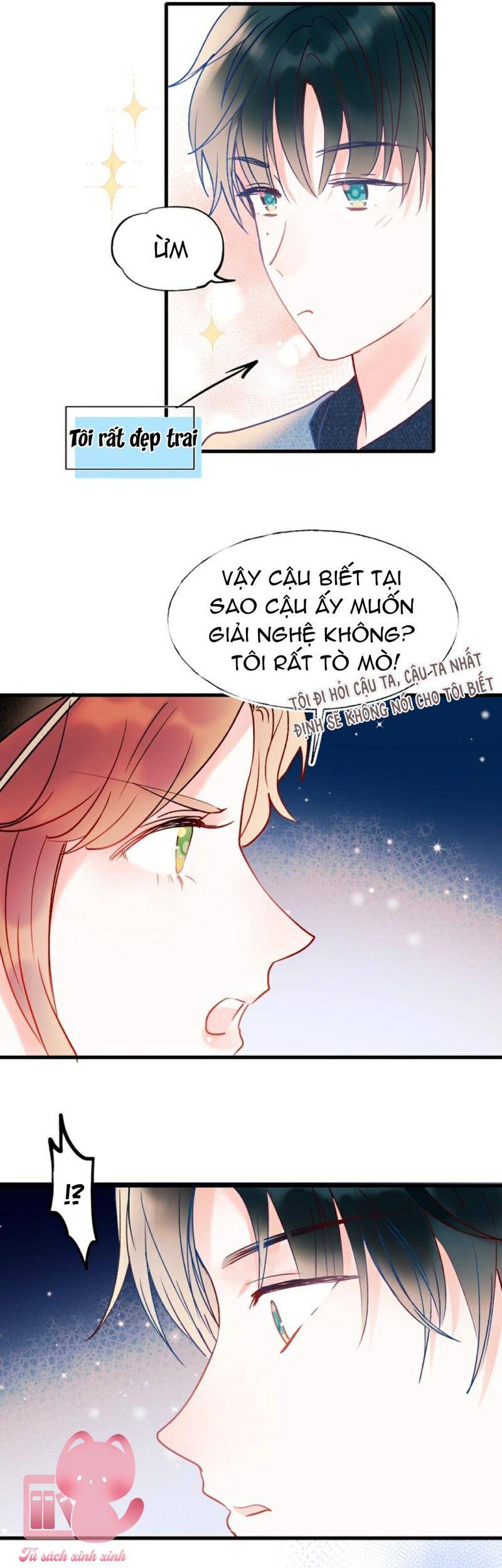Chương 53 - Trang 10
