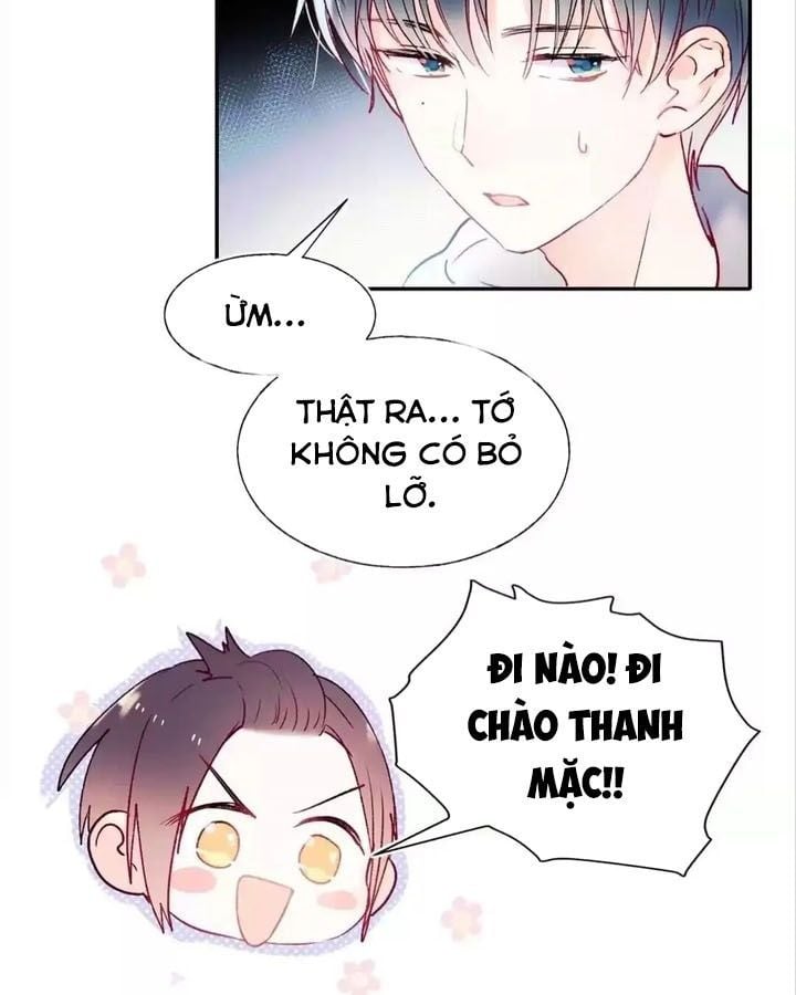 Chương 67 - Trang 15