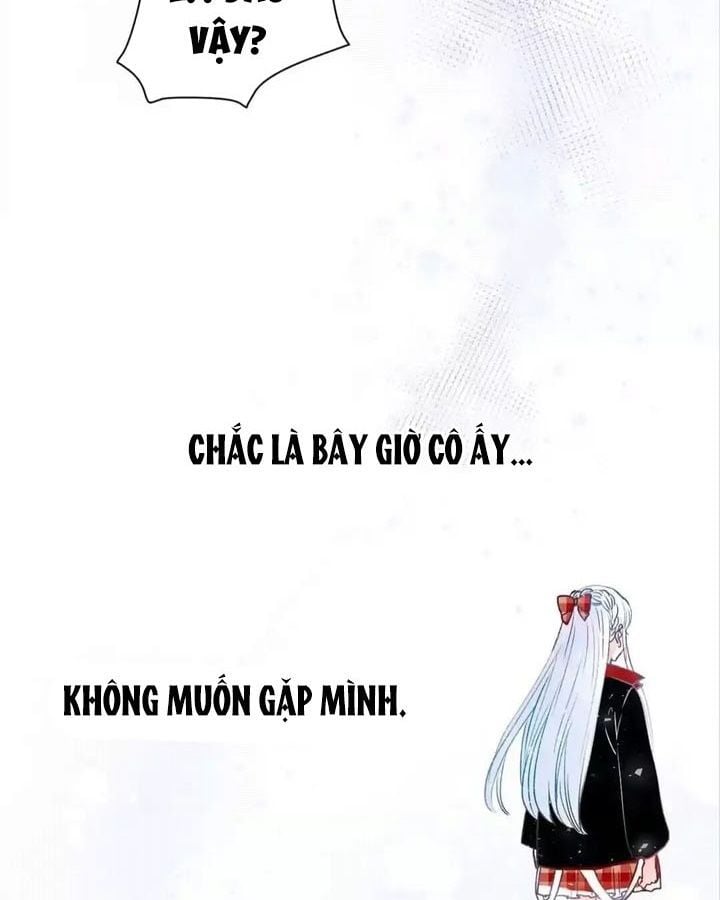 Chương 67 - Trang 24