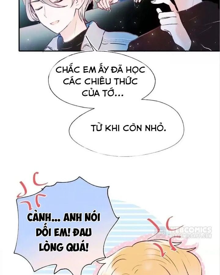 Chương 67 - Trang 28