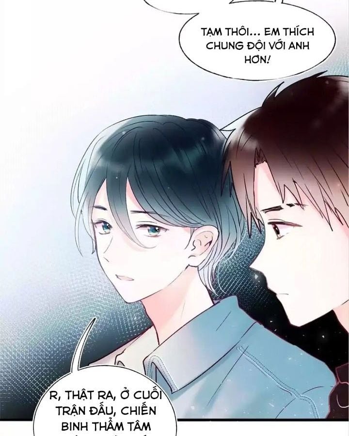 Chương 67 - Trang 30