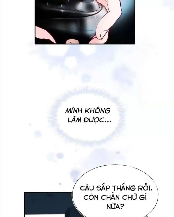 Chương 67 - Trang 4