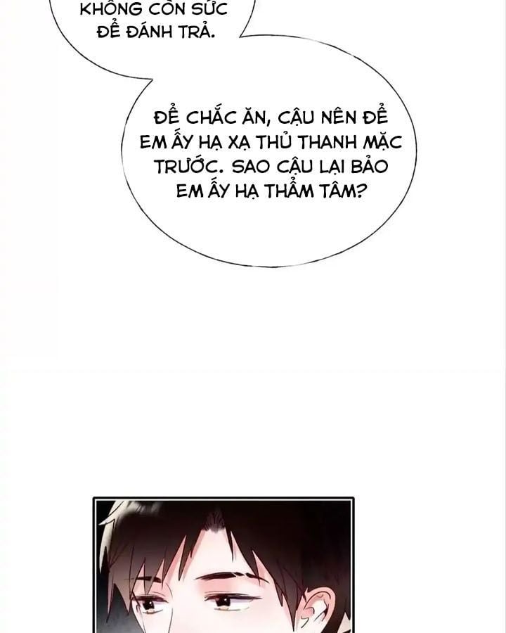 Chương 67 - Trang 31