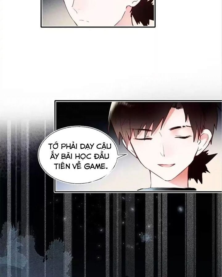 Chương 67 - Trang 32