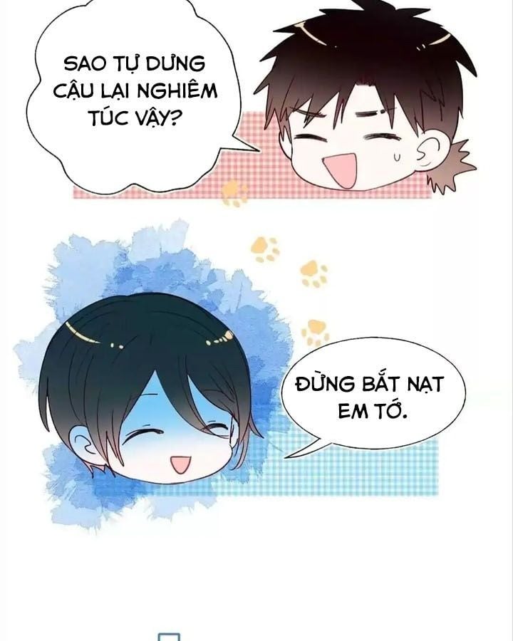 Chương 67 - Trang 35