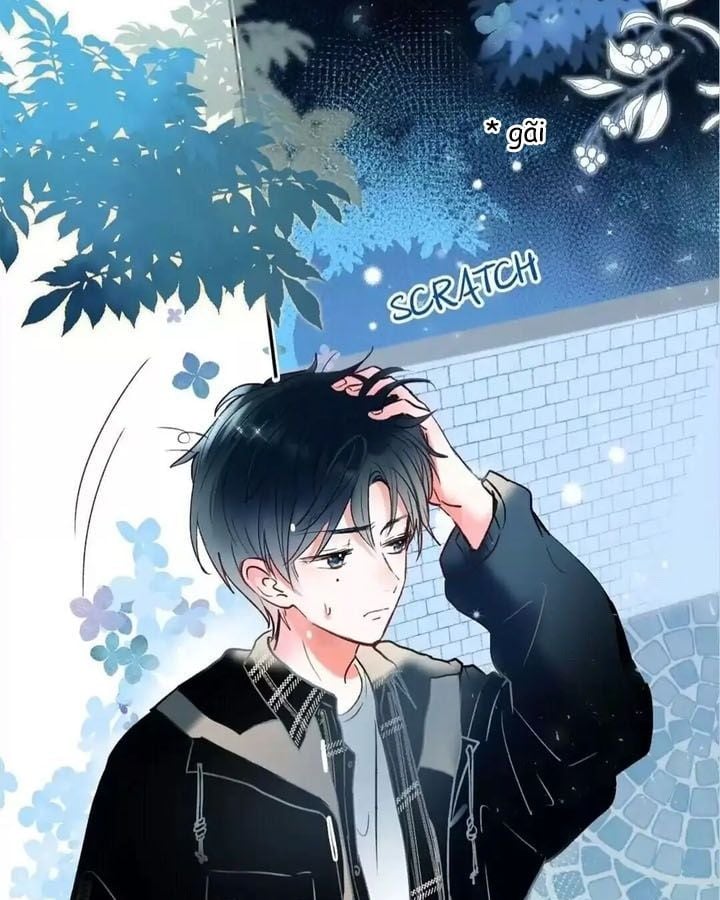 Chương 67 - Trang 37