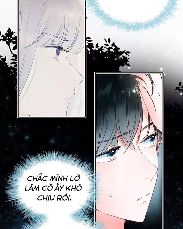 Chương 67 - Trang 39