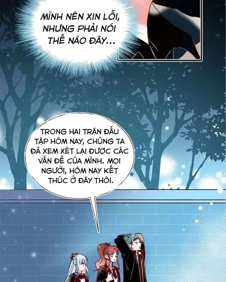 Chương 67 - Trang 40