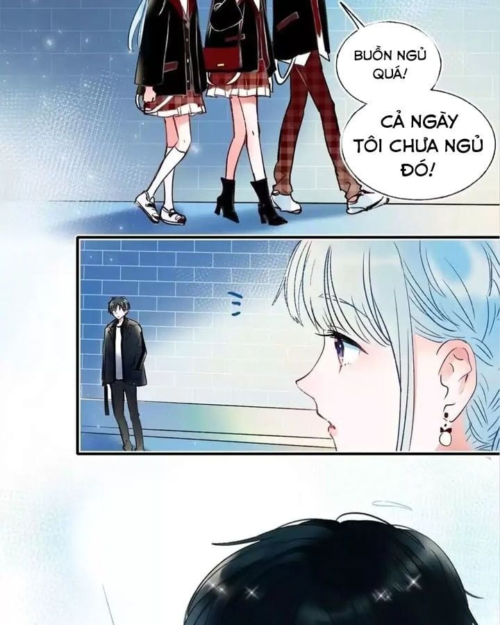 Chương 67 - Trang 41