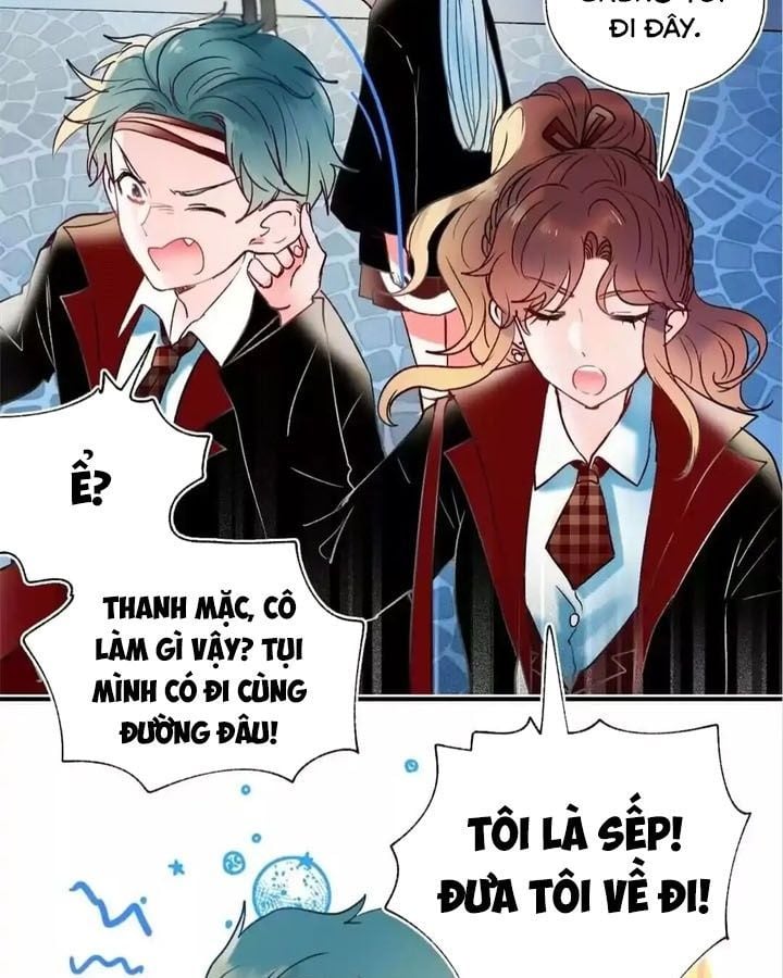 Chương 67 - Trang 45