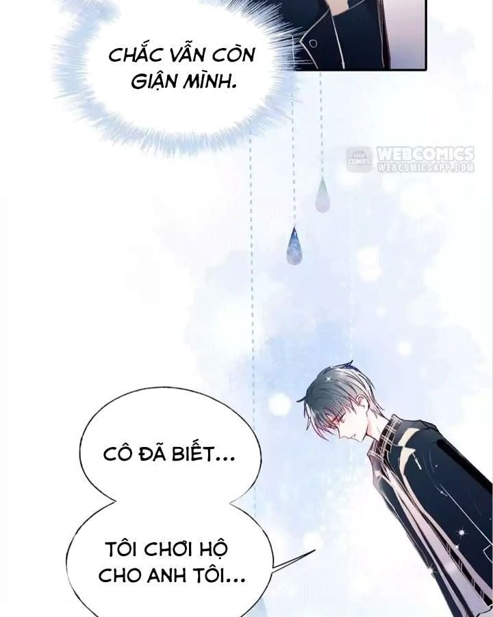 Chương 67 - Trang 49