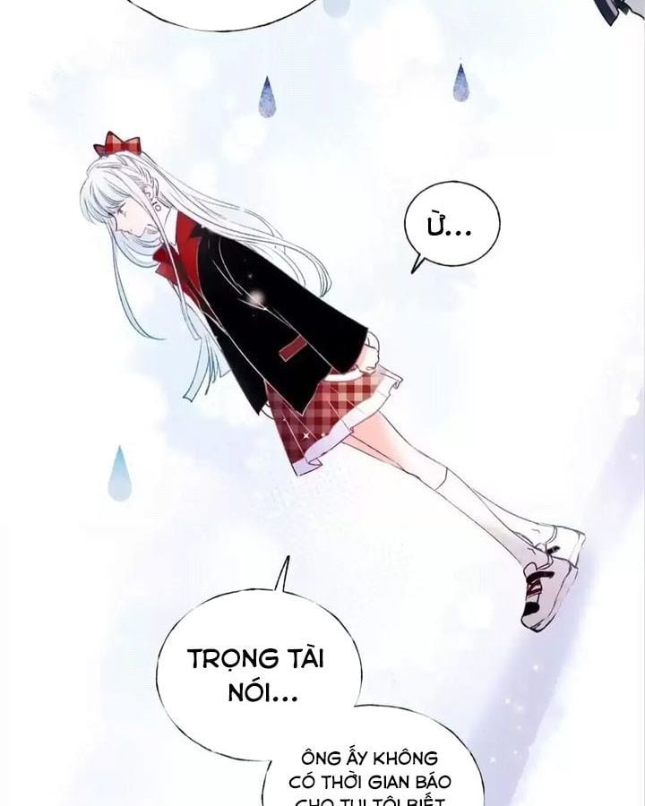 Chương 67 - Trang 50