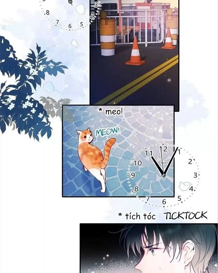 Chương 67 - Trang 57