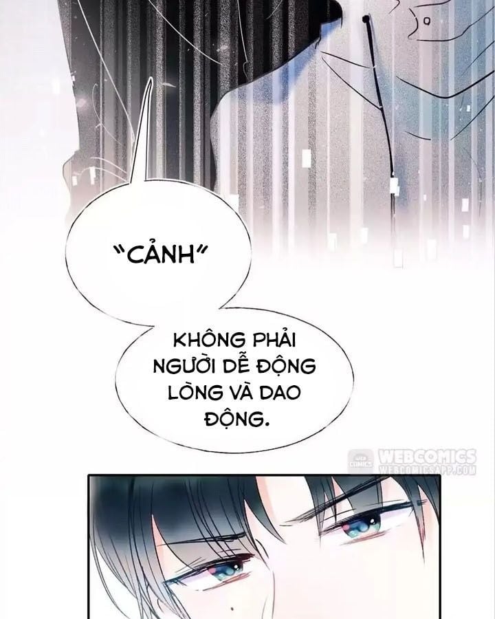 Chương 67 - Trang 7