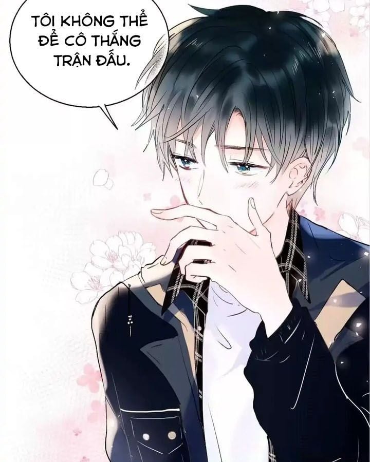 Chương 67 - Trang 67