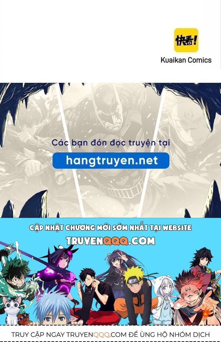 Chương 67 - Trang 69
