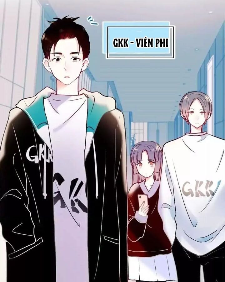 Chương 68 - Trang 15