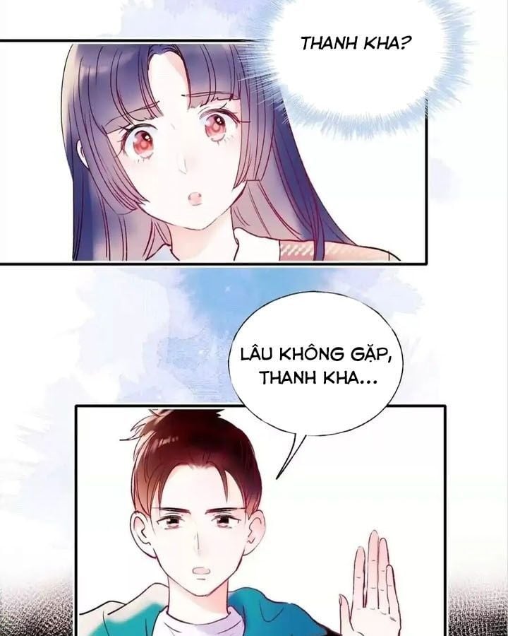 Chương 68 - Trang 17