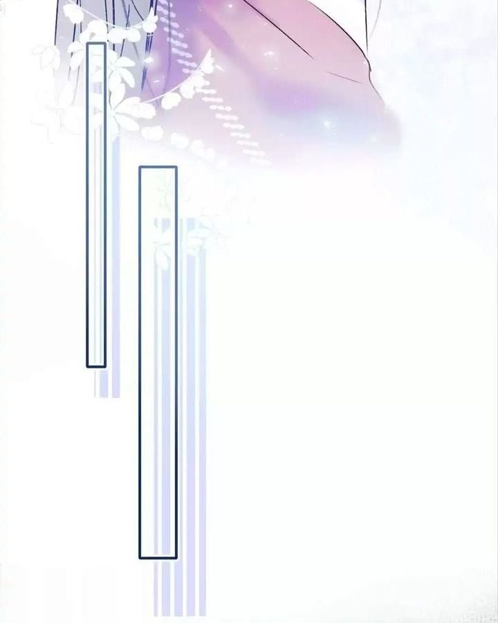 Chương 68 - Trang 22