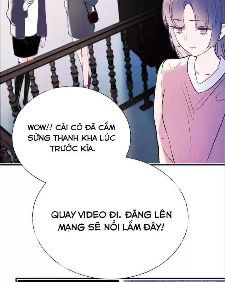 Chương 68 - Trang 28