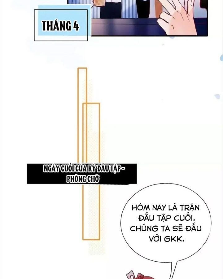 Chương 68 - Trang 4