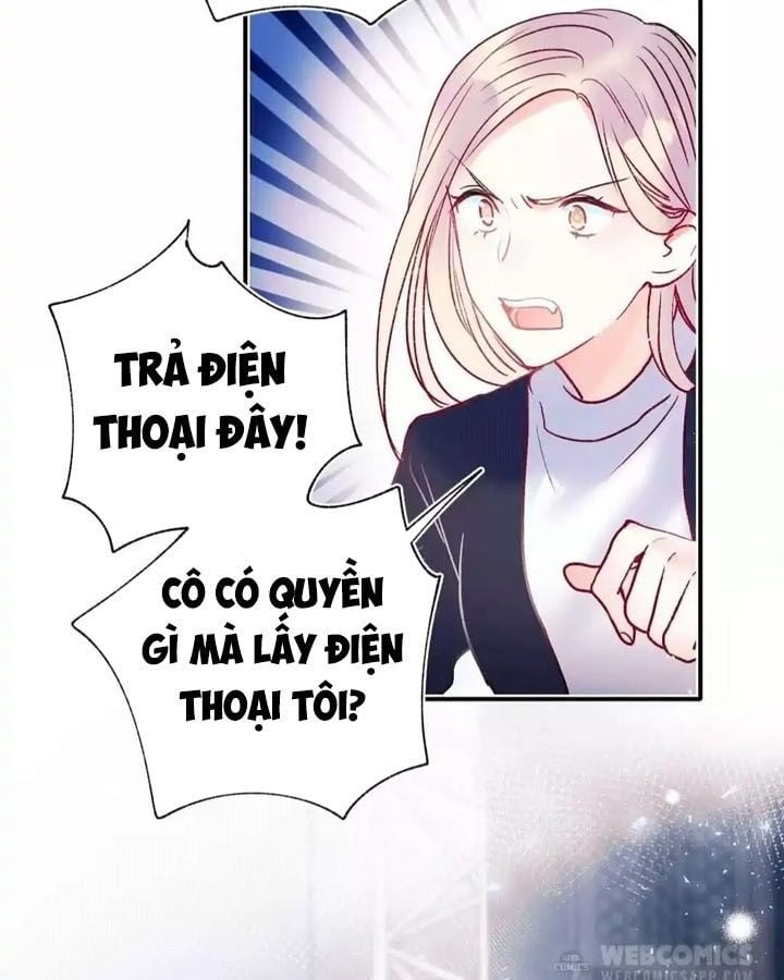 Chương 68 - Trang 33