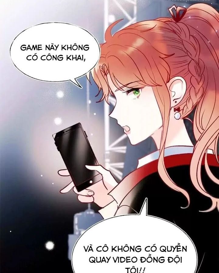 Chương 68 - Trang 34