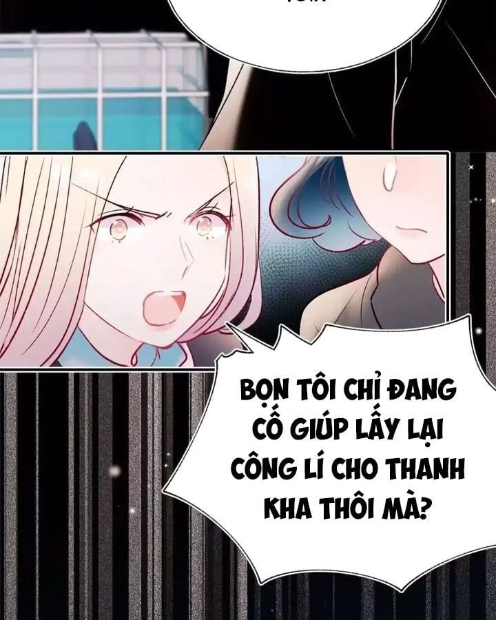 Chương 68 - Trang 35