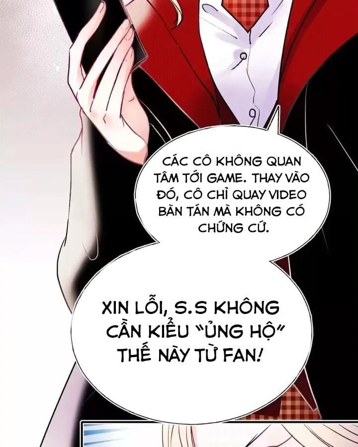 Chương 68 - Trang 37