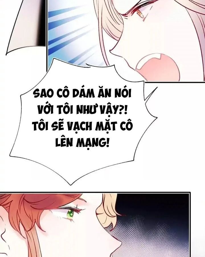 Chương 68 - Trang 38