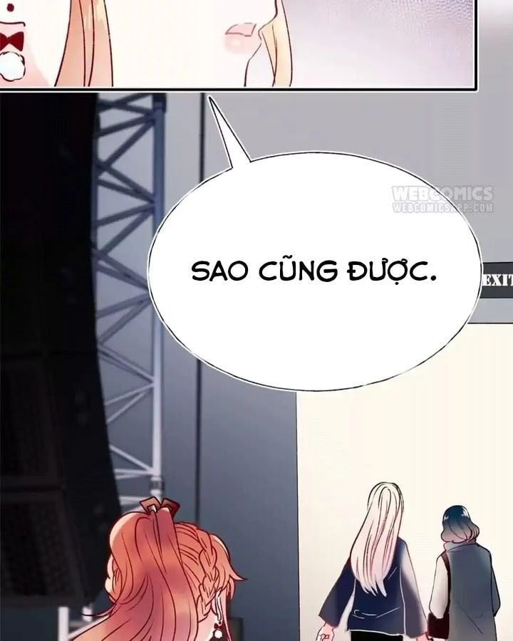 Chương 68 - Trang 39