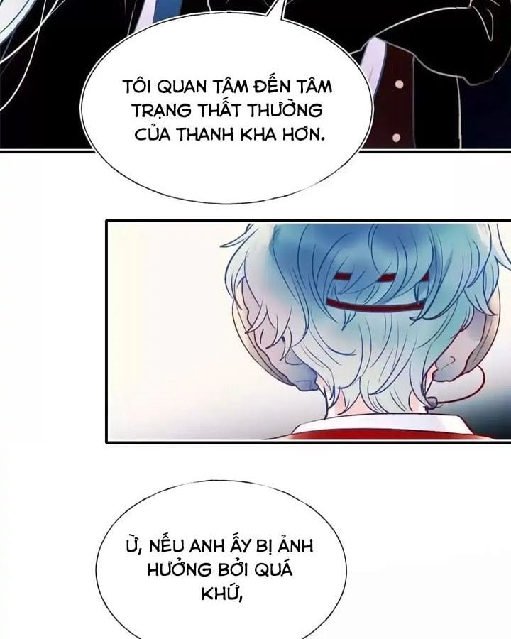 Chương 68 - Trang 42