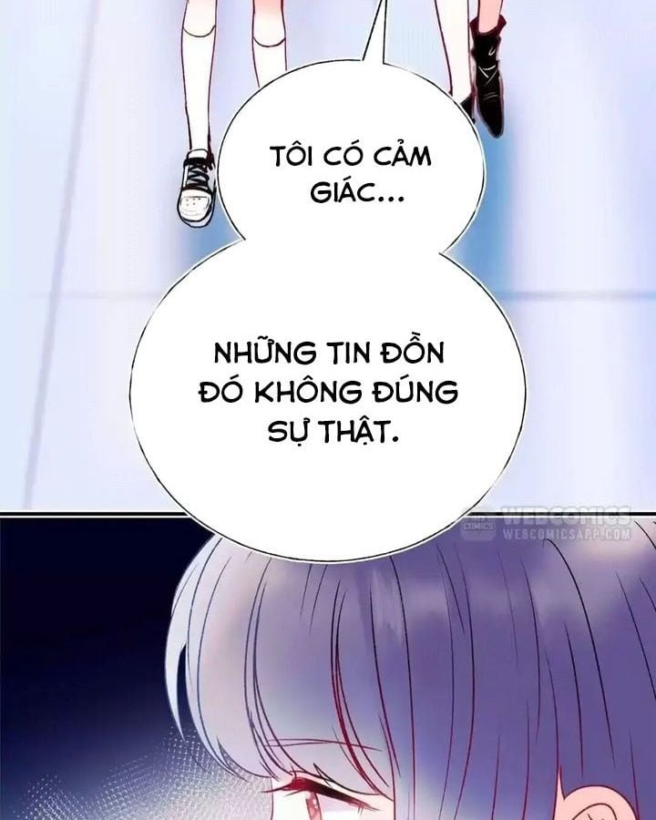 Chương 68 - Trang 44