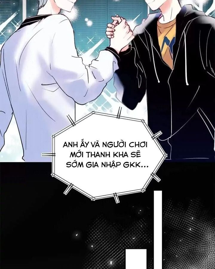 Chương 68 - Trang 48
