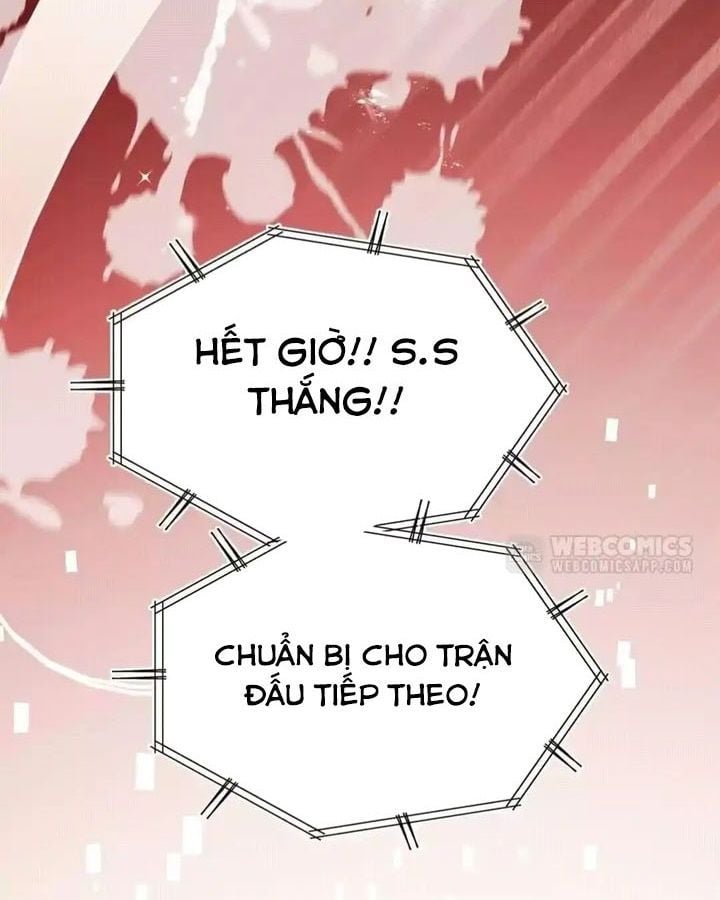Chương 68 - Trang 54
