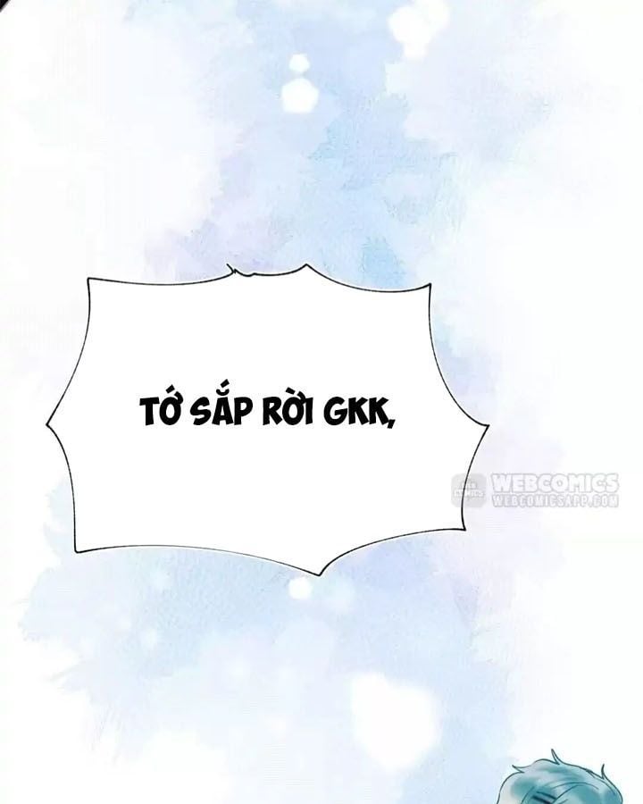 Chương 68 - Trang 60