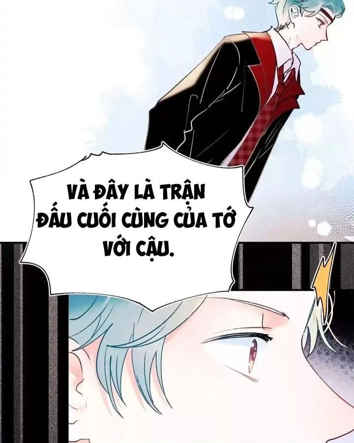 Chương 68 - Trang 61