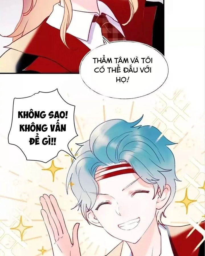 Chương 68 - Trang 9