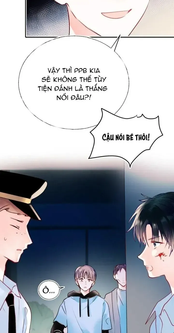Trang 26