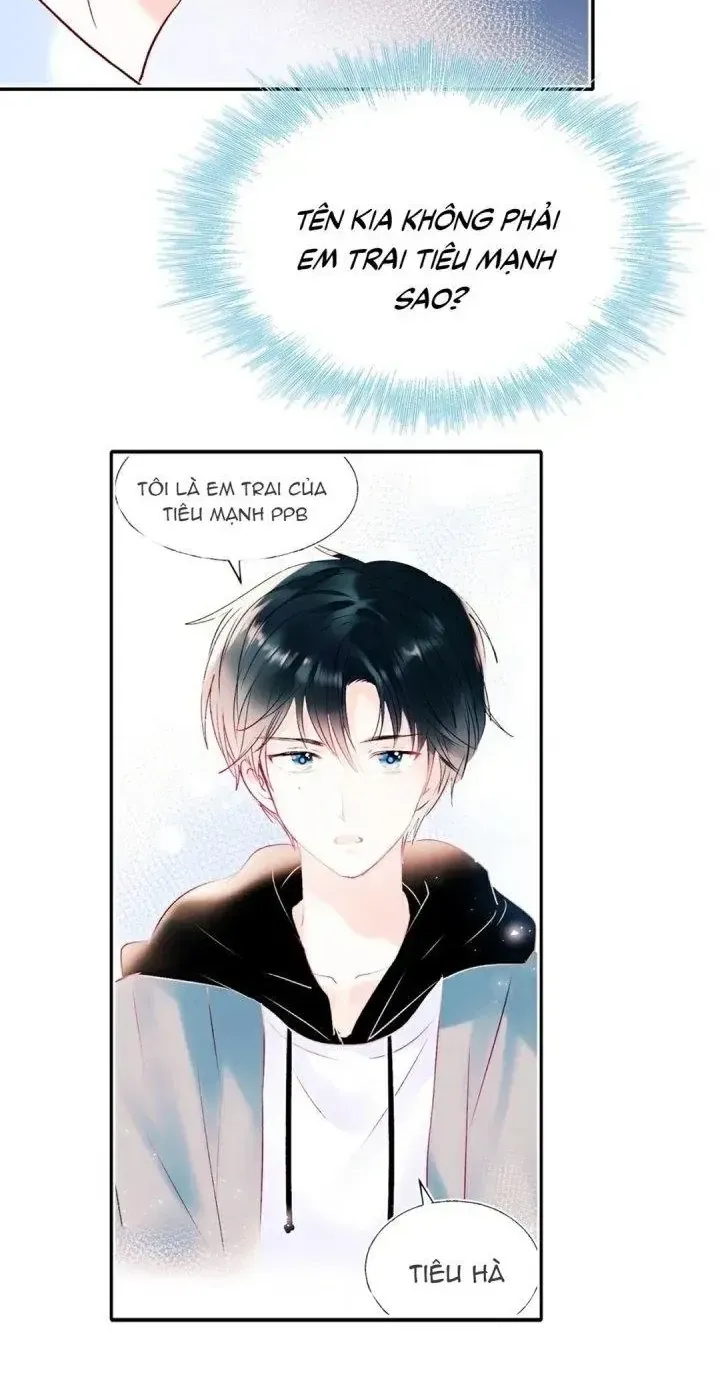 Trang 28