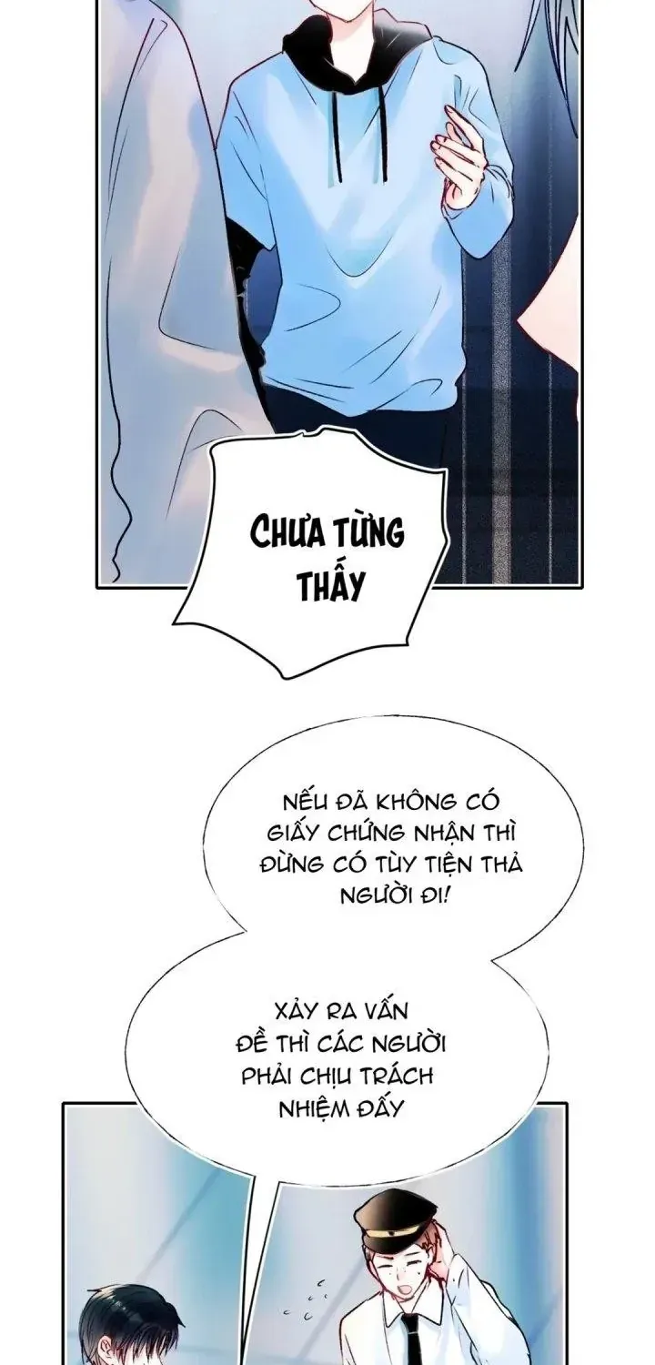 Trang 33